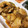 ちょちょこ✫'s cooksnap of when they made 柔らか鶏胸肉と長ネギのオイスター炒め.