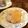 クック15FFG6☆'s cooksnap of when they made サクサククッキー.