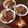 四児のハハ's cooksnap of when they made 地元！伊勢志摩の手こね寿司.