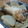 naocolin's cooksnap of when they made 手羽元と大根のさっぱり煮.
