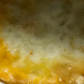 ma___111's cooksnap of when they made ＊春巻きの皮で 簡単☆ラザニア＊.