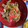 リトルマーリーナ's cooksnap of when they made 簡単！吉野家風⁈牛丼^_^.