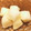 めめんも's cooksnap of when they made 大根おろしの保存.