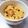 Lemonade⁂'s cooksnap of when they made 彩りパンプキンサラダ.
