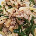 べるＬ＠ＮＩ's cooksnap of when they made お家で本格味♦簡単♦青椒肉絲.