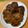 トミちー's cooksnap of when they made 少し中華風！豚ひき肉のレンコンはさみ焼き.