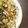 くじらがーる's cooksnap of when they made ＊アボカドと納豆の和風パスタ＊.
