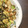 くじらがーる's cooksnap of when they made ＊アボカドと納豆の和風パスタ＊.