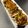 モモクリアオ's cooksnap of when they made 余った蒲焼きのタレで♪豆腐の蒲焼.