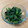 トミちー's cooksnap of when they made 簡単！基本のほうれん草のおひたし.