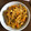はな。ちゃん's cooksnap of when they made 大豆とれんこんの洋風炒め煮.