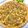 Cheer1010's cooksnap of when they made ずぼらタルトで！キャラメルバナナタルト.