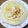 nosso's cooksnap of when they made もちもちホットケーキ.