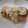 moruchama's cooksnap of when they made たこやきのたれ〜ネギごま！.