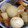 ちゃぎー's cooksnap of when they made 白だしおでん♪.