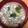 しゅんのま's cooksnap of when they made 妊婦さんにも 風邪撃退スタミナスープ.