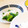 まみお✳'s cooksnap of when they made 菜の花と長芋の和え物.
