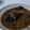 クック5R61ZA☆'s cooksnap of when they made 茄子とモヤシのコクうま炒め.