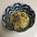 クックXI961T☆'s cooksnap of when they made ツナと白菜のマヨ炒め.