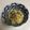 クックXI961T☆'s cooksnap of when they made ツナと白菜のマヨ炒め.