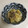 クックXI961T☆'s cooksnap of when they made ツナと白菜のマヨ炒め.