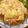 やす吉48's cooksnap of when they made 凄ウマ★簡単に甘々ふわとろ天津飯！.
