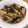 suzunin23's cooksnap of when they made お野菜メインおかず：なすの椎茸そぼろ煮.