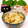 Miella's cooksnap of when they made 簡単♡あさりの炊き込みご飯.