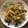 アコレモネード's cooksnap of when they made 簡単！ダイエット豚キムチ炒め.