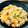 runa10's cooksnap of when they made 市販の素で本格パラパラ炒飯.