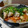 ダイナマイト漆黒's cooksnap of when they made たらのキムチ蒸し♪簡単.