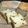 ☆あいちゃん's cooksnap of when they made 栄養たっぷり♫レーズン、胡桃、人参食パン.