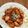 クックJ3IHQO☆'s cooksnap of when they made お安い鶏胸肉で簡単しっとり激ウマ鶏チリ.