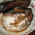 クックM5BHBH☆'s cooksnap of when they made さばの煮付け 甘酒仕立て♡.