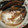 クックM5BHBH☆'s cooksnap of when they made さばの煮付け 甘酒仕立て♡.