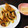 しょうちゃんれしぴ's cooksnap of when they made 簡単！野菜たっぷり♡我が家の焼き餃子.