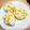 aaaykk55's cooksnap of when they made はんぺんと豆腐のコーン蒸し.
