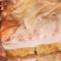 ｄｏｒｒｙｎｅ's cooksnap of when they made ◆厚揚げのねぎ味噌チーズ焼き♪.