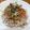 クックJ3IHQO☆'s cooksnap of when they made レンジで簡単！ガッツリ丼～ネギ塩豚バラ丼.