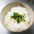 あたりめっこ's cooksnap of when they made 【5分】簡単！長芋の甘酢和え【副菜】.