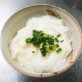 あたりめっこ's cooksnap of when they made 【5分】簡単！長芋の甘酢和え【副菜】.