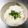 あたりめっこ's cooksnap of when they made 【5分】簡単！長芋の甘酢和え【副菜】.