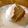センマ's cooksnap of when they made 抹茶シフォンケーキ.
