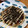 クックJ3IHQO☆'s cooksnap of when they made 長芋100% ふわとろお好み焼き.