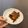 Riiiiinu's cooksnap of when they made お弁当に！鶏もも肉の七味唐辛子照り焼き.