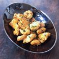 モコ２モコ太's cooksnap of when they made 鶏むね肉のふんわり香り焼き.