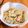 クックJ3IHQO☆'s cooksnap of when they made 給食の⭐林檎のフルーティー♪コールスロー.