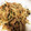 ♡まーちゃん♬'s cooksnap of when they made 豚肉もやしの梅肉炒め♪簡単.