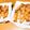 あゆりなこ's cooksnap of when they made ツナと玉ねぎのチーズ春巻.