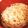 ☆ichika＊☆'s cooksnap of when they made 3分30秒で出来るかけうどん♪♪.